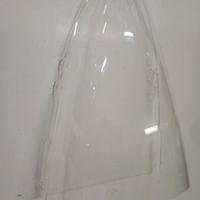 CUPOLINO DUCATI 1199