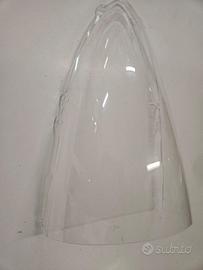 CUPOLINO DUCATI 1199