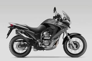 C.E.R.C.O Honda Transalp 650/700