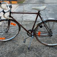 bicicletta vintage. euro 150