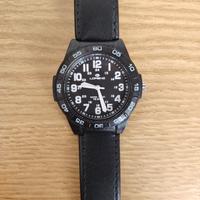 Lorenz diver orologio al quarzo 