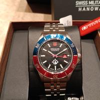 originale swiss military 