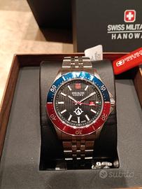 originale swiss military 