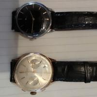 orologio mendys +zenith stellina 