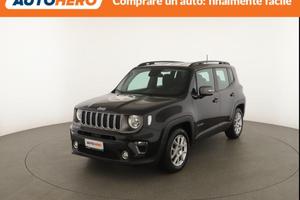 JEEP Renegade JA06596