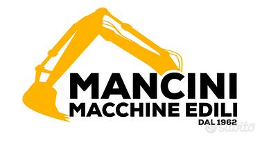 Sollevatore Telescopico FARESIN 9.32 Compact