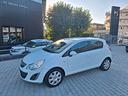 opel-corsa-1-2-85cv-3-porte-gpl-tech-ecotec-x-neop
