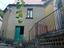 Immagine 6