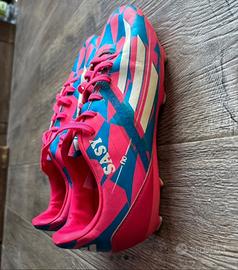 Scarpe da calcio