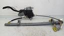 meccanismo-alzavetro-ant-sx-nissan-note-1-serie