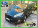 ford-fiesta-1-5-tdci-75cv-5-porte-st-line-01-2017
