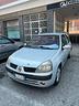 renault-clio-1-2-16v-cat-3-porte-luxe-dynamique