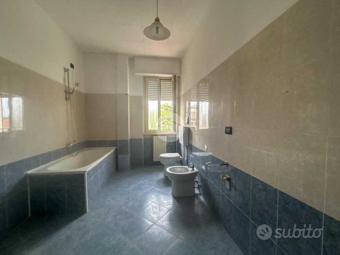 Appartamento – Castelcovati, Brescia - Vista 3
