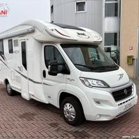 MCLOUIS MC4 68 DIAMOND