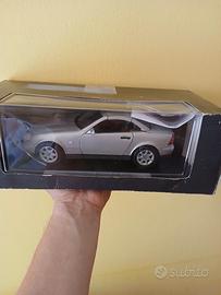 SLK 230