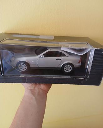 SLK 230