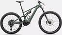 specialized-turbo-levo-comp-2024-alloy