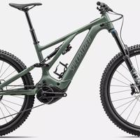 SPECIALIZED Turbo Levo Comp 2024 Alloy