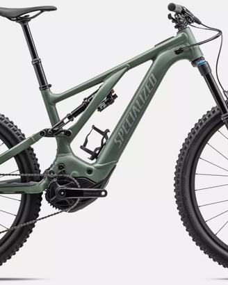 SPECIALIZED Turbo Levo Comp 2024 Alloy
