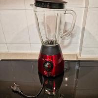 Frullatore hot point ariston