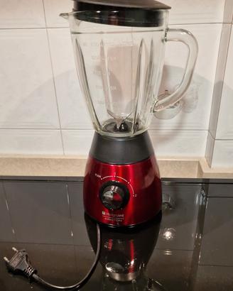 Frullatore hot point ariston