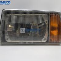 Faro ant sx LANCIA DELTA I '79