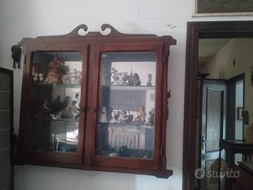 piattaia mobili vecchi