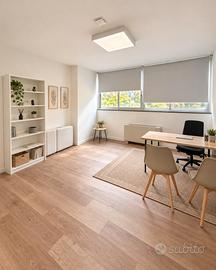 Studio Trezzano sul Naviglio