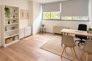 Studio Trezzano sul Naviglio