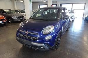 FIAT 500L 1.3 Multijet 95 CV Cross