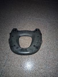 piastra GIVI Monokey 