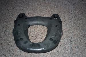 piastra GIVI Monokey 