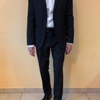 Completo uomo Scotch and Soda 