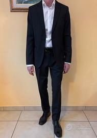 Completo uomo Scotch and Soda 