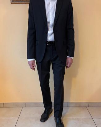 Completo uomo Scotch and Soda 