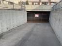 box-posto-auto-piscina-cod-rif-3211756vrg-