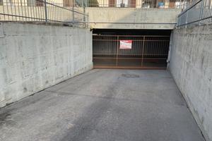 Box/Posto auto Piscina [Cod. rif 3211756VRG]