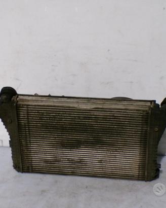 Kit Radiatori Volkswagen Golf 5 2005 1.9 tdi
