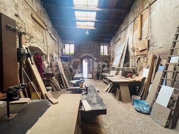 Rustico/Casale/Corte Siracusa