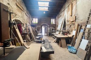 Rustico/Casale/Corte Siracusa