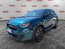 fiat-600-1-2-hybrid-145-cv-retro-carplay-p-