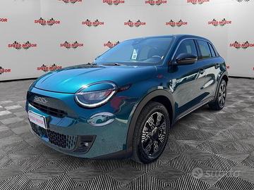 FIAT 600 1.2 Hybrid 145 cv, RETRO, CARPLAY, P...