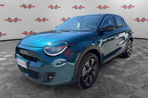 FIAT 600 1.2 Hybrid 145 cv, RETRO, CARPLAY, P...