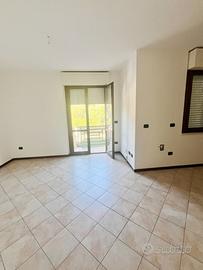 Trilocale a Sassari