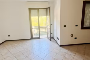 Trilocale a Sassari