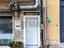 Immagine 23