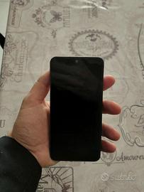 Samsung s24 256gb 