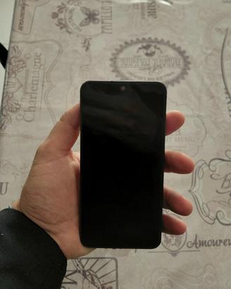 Samsung s24 256gb 