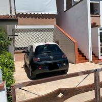 ERACLEA MARE mese di AGOSTO 2026