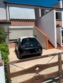 ERACLEA MARE mese di AGOSTO 2026